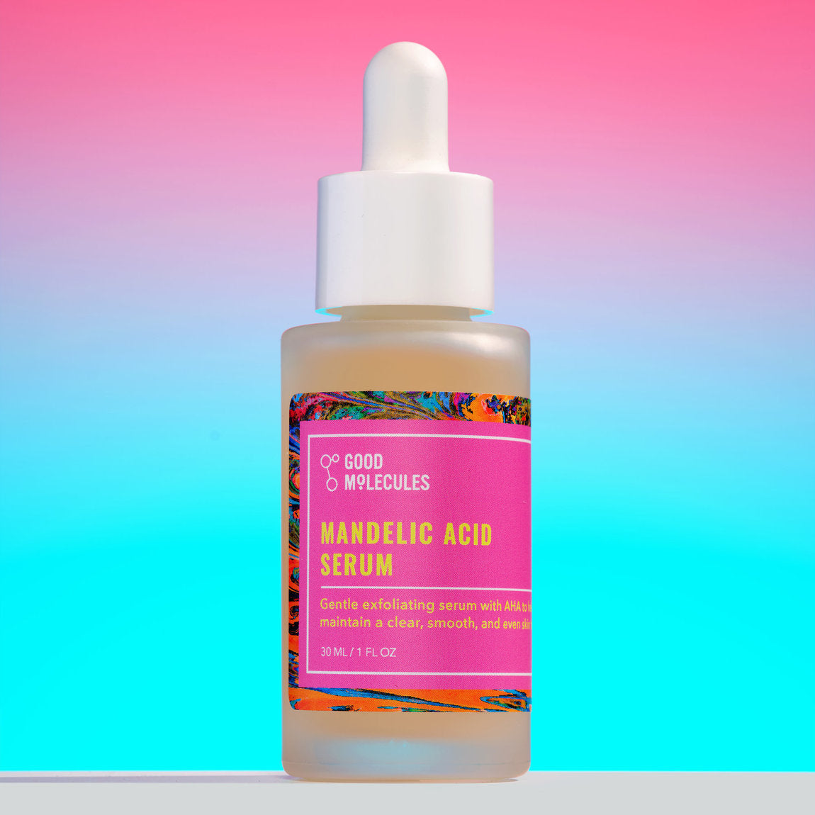 mandelic-acid-serum-j1 zb_p.jpg