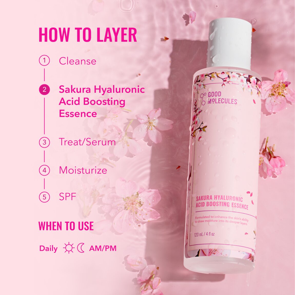 sakura-hyaluronic-acid-boosting-essence-r0 zb_p.jpg