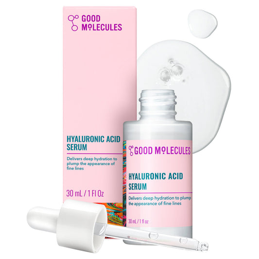 hyaluronic-acid-serum-r9 zb_p.jpg