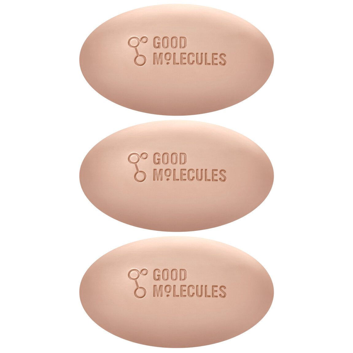 clarify-and-cleanse-bar-g9 zb_p.jpg