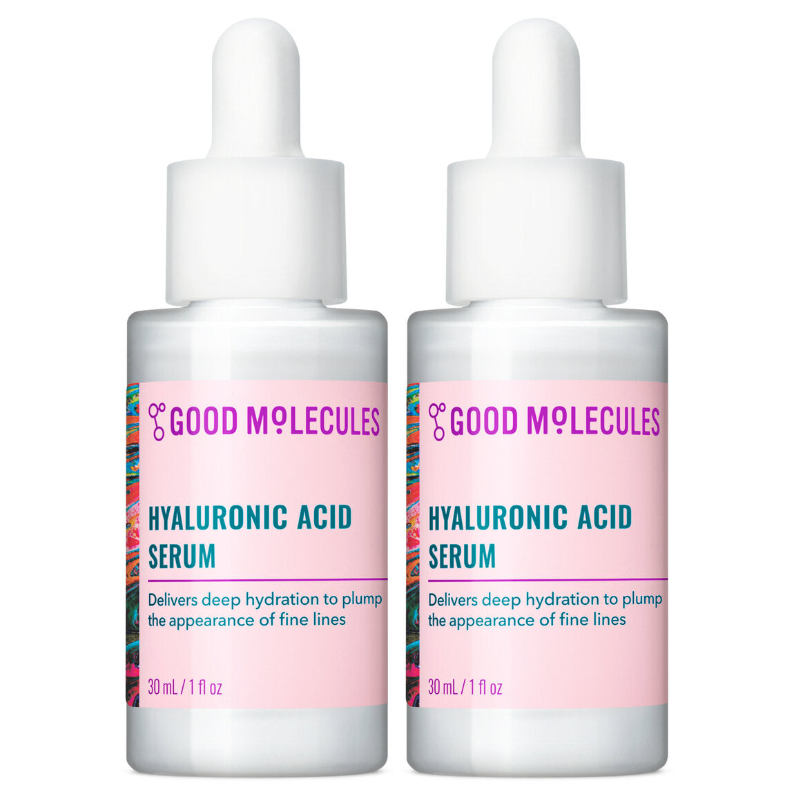 hyaluronic-acid-serum-h8 zb_p.jpg
