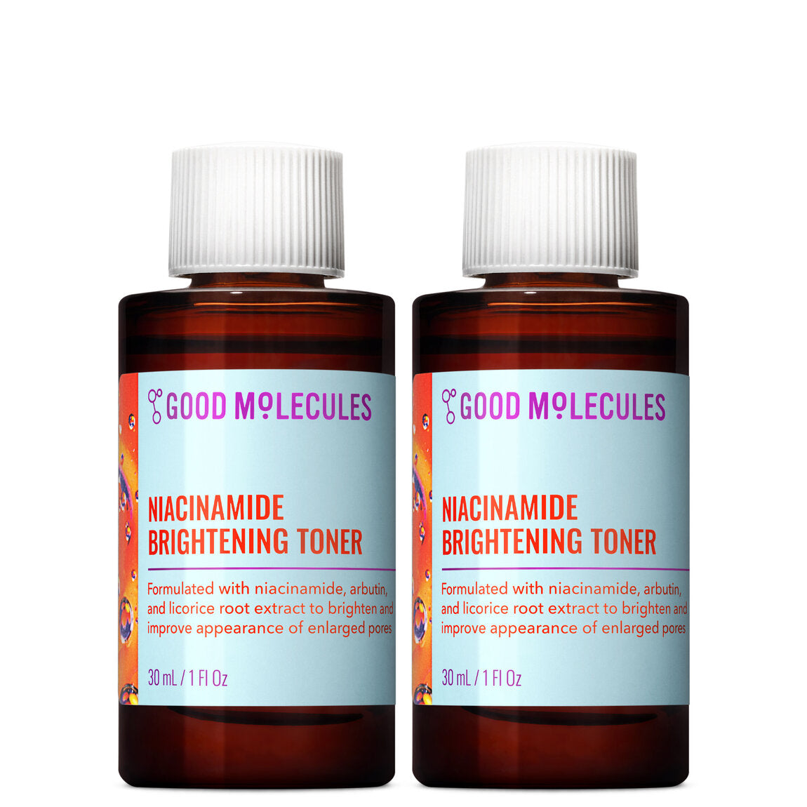 niacinamide-brightening-toner-v2 zb_p.jpg