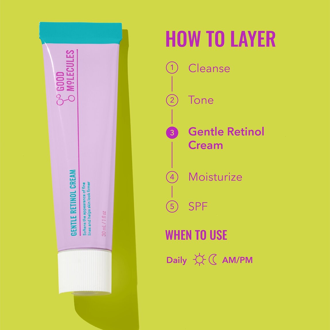 gentle-retinol-cream-r1 zb_p.jpg